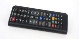 New Samsung Remote Control BN59-01134B for Samsung SMART TV – RMC-QTD1