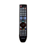 BN59-00700A, Samsung Original Remote Control for