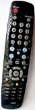TV Remote Control LCD-LED-PLASMA for Samsung BN59-00685A=BN59-00684A=BN59-00684B=BN59-00687A. It is ONE BRAND UNIVERSAL remote and fits many Samsung TV models, see the list below. Some of supported models: LA26A450C1D-XXY, LA32A450C1D-XXY, LA37A450C1D-XXY, LA40A450C1D, LA26A450C1D, LA32A450C1D, LA37A450C1D, LA40A450C1D, L460,L450,L350,P430,TM940, BN59-00889A