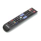 Neohomesales NEW Samsung AA59-00784C TV Remote Control SUB AA59-00784A AA59-0784B BN59-01043A