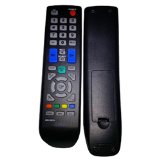 Etouch A BN59-00857A Replacement Remote Control for Samsung TV 933HD, LN19B360,LN19B361, LN19B450C4H, LN19B650,LN22B350,LN22B360,LN22B450C4H, LN22B460,LN22B650,LN26B360,LN26B460, LN32B360,LN32B460