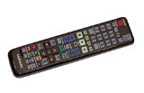 OEM Samsung Remote Control: HTD6500W, HT-D6500W, HTD6500W/ZA, HT-D6500W/ZA