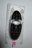 Samsung LED Smart TV Remote Control BN59-01181H UA55HU9800JX UA65H8000AW UA65HU8500W