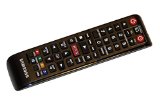 OEM Samsung Remote Control: BDEM57C, BD-EM57C, BDEM57C/ZA, BD-EM57C/ZA, BDEM59, BD-EM59