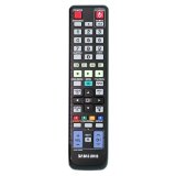 Samsung Blu-Ray Player Remote Controller AK59-00130A