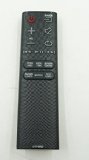 General Replacement Genuine Samsung sound bar Remote Control AH59-02692J for Samsung sound bar