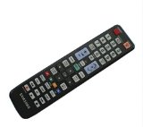 New Universal Replacement Remote Control Compatible with Samsung BN59-01042A BN59-01041A BN59-01039