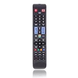 General Smart 3D Replacement Remote Control Fit for Samsung UN60D7050VFXZA UN60D8000 UN65C6500 Plasma LCD LED HDTV TV