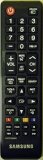 BRAND NEW SAMSUNG AA59-00854A LED HDTV REMOTE CONTROL(AA5900854A) For model numbers: UN55FH3200 UN55FH6200 UN55FH6200F UN55FH6200FX UN55FH6200FX/ZA UN55FH6200FXZA UN60FH6200 UN60FH6200F