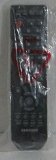 GENUINE Samsung AD3900074A TV Remote