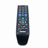 US Ship BN59-00857A BN5900857A Remote Control for Samsung TV Replacement Remote Parts