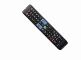 General Remote Control For Samsung UN40J5200 UN43J5200 UN48J5200 UN32J5205AF UN40J5200AF UN43J5200AF Smart 3D LED HDTV TV