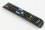 New Replacement Remote Control AA59-00594A for SAMSUNG SMART TV UA55F6400AJXXZ UA55F8000AJ UA55F6420AJ