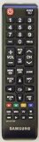 Brand New Original Samsung BN59-01199F Remote