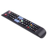 SAMSUNG LED TV REMOTE CONTROL AA59-00637A FOR TV MODEL UN46ES7500F, UN46ES8000F, UN55ES7500F, UN55ES7550F, UN55ES8000F, UN60ES7500F, UN60ES8000F, UN65ES8000F, UN75ES9000F