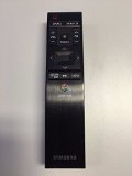 Samsung BN59-01220J RMCTPJ1AP2 Remote Control for HDTV