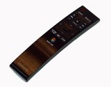 OEM Samsung Remote Control: UN65JU670, UN65JU6700, UN65JU6700F, UN65JU6700FXZA, UN65JU670DF, UN65JU670DFXZA