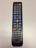 Samsung BN59-01223A LED TV Remote Control