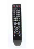 New Replacement Remote Control AK59-00104K for Samsung TV BD-P1590 BD-P1600 BD-P1600/XAA BD-P1602 BD-P3600 BD-P1590