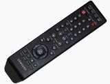 OEM Samsung Remote Control: DVD1080P7, DVD1080P7/AFS, DVD1080P7/XAA, DVD1080P7/XAC, DVD-1080P7, DVD-1080P7/AFS, DVD-1080P7/XAA, DVD-1080P7/XAC