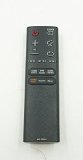 General Replacement Genuine Samsung sound bar Remote Control AH59-02692A for Samsung sound bar