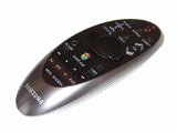 OEM Samsung Remote Control: UN55HU9000, UN55HU9000F, UN55HU9000FXZA, UN65H8000AF, UN65H8000AFXZA, UN65HU9000