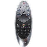 Samsung BN59-01181A Remote Control for Smart Touch 3D LED HDTV TV