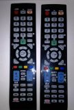 GENERIC REMOTE CONTRIL 3D BN59-00860A for SAMSUNG LCD LED television