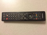 Samsung Genuine OEM Remote Control BN59-00599A