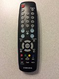 Samsung BP59-00678A Genuine OEM Remote Control