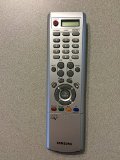 Samsung BN59-00460 Genuine OEM Remote Control