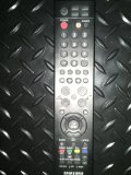 Samsung SAMSUNG BP59-00107A REMOTE CONTROL