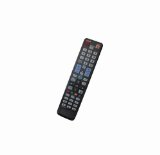 Universal Smart 3D Replacement Remote Control Fit For Samsung AA59-00443A AA59-00442A AA59-00441A LCD LED HDTV TV