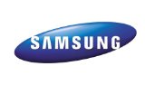 Samsung AA81-00243A Remote Transmitter, Factory