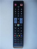 Universal Replacement Remote Control for AA59-00580A