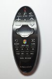 Samsung Smart Hub 4K TV Replacement Remote Control HU6900 HU6950 HU7000 HU7200 HU7250