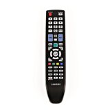 Samsung BN59-01109A Remote Control