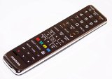 OEM Samsung Remote Control: UN46C7100WFXZA, UN46C8000, UN46C8000XF, UN46C8000XFXZA, UN46C8000XFXZX, UN55C7000