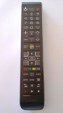 Generic 3d Smart Samsung Tv Remote Control Aa59-00570a