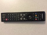 Samsung Genuine OEM Remote Control BN59-00511A